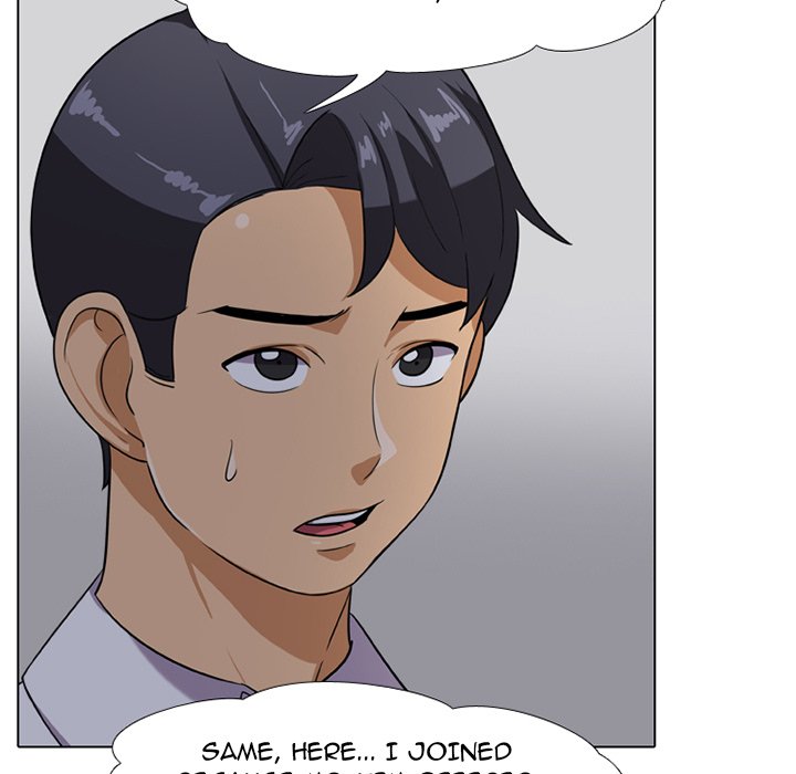 Our Exchange Chapter 7 image 40