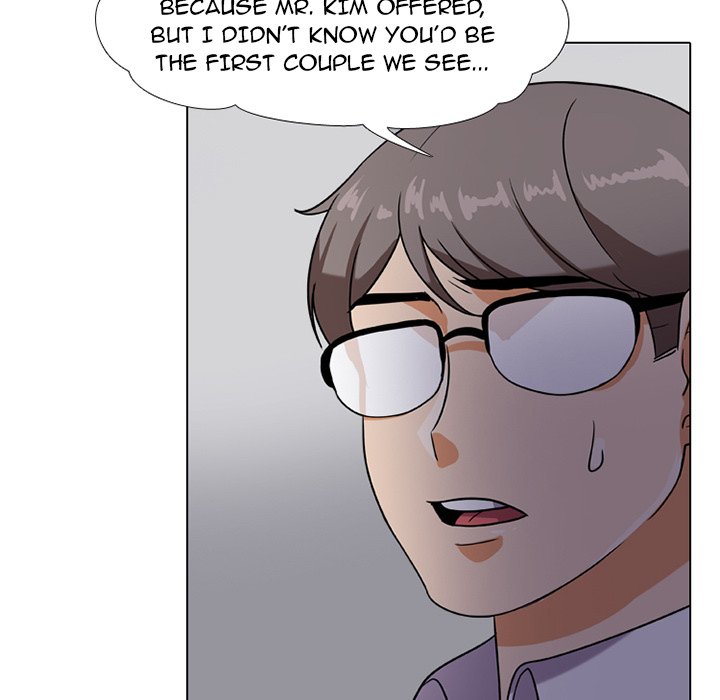 Our Exchange Chapter 7 image 41