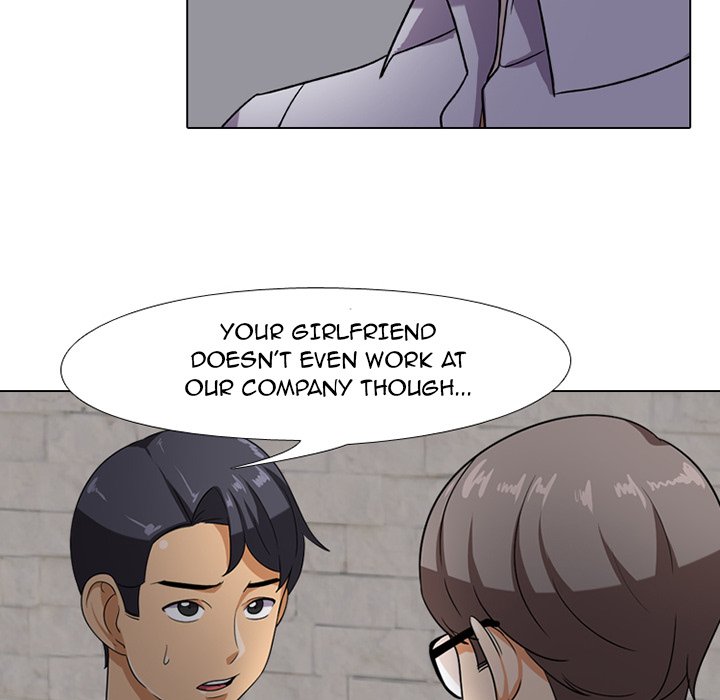Our Exchange Chapter 7 image 42