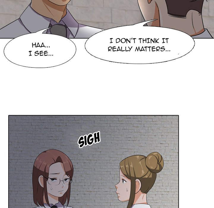 Our Exchange Chapter 7 image 43