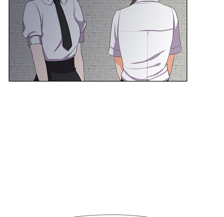 Our Exchange Chapter 7 image 44