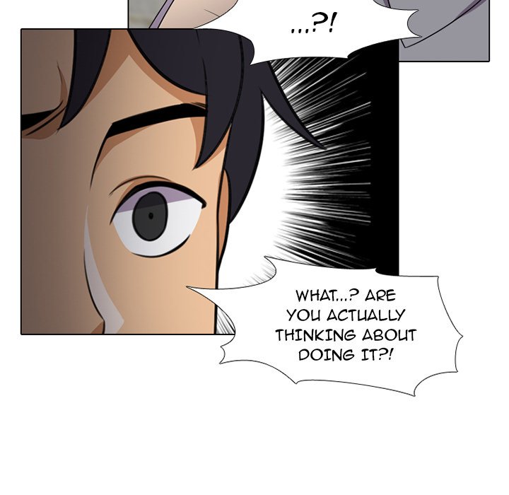 Our Exchange Chapter 7 image 46