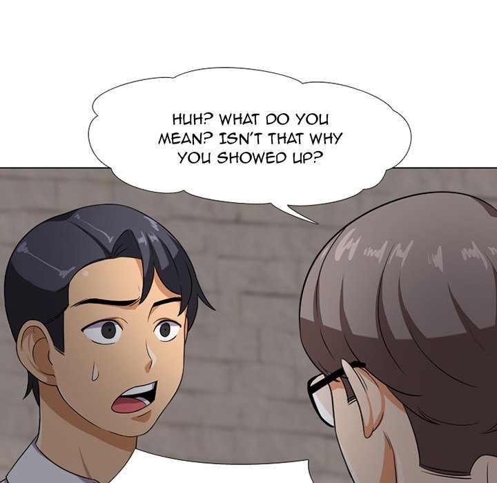 Our Exchange Chapter 7 image 47