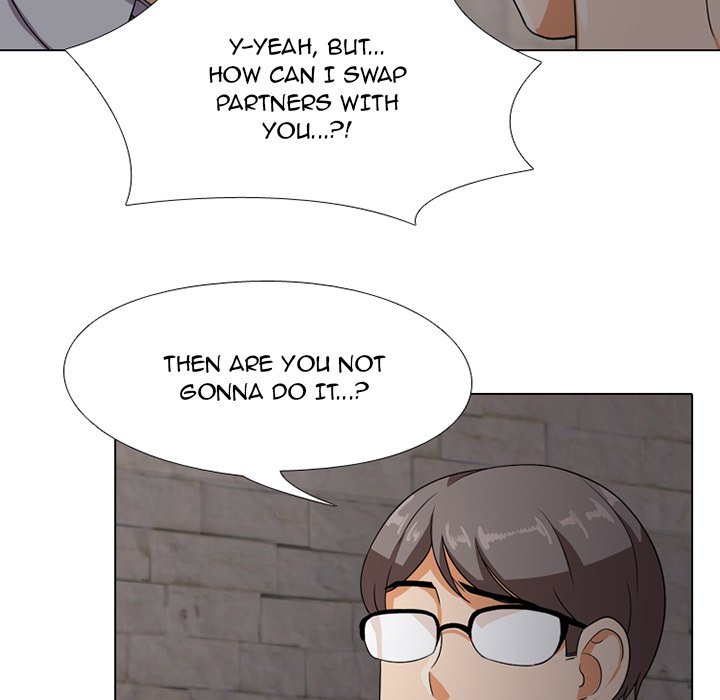 Our Exchange Chapter 7 image 48