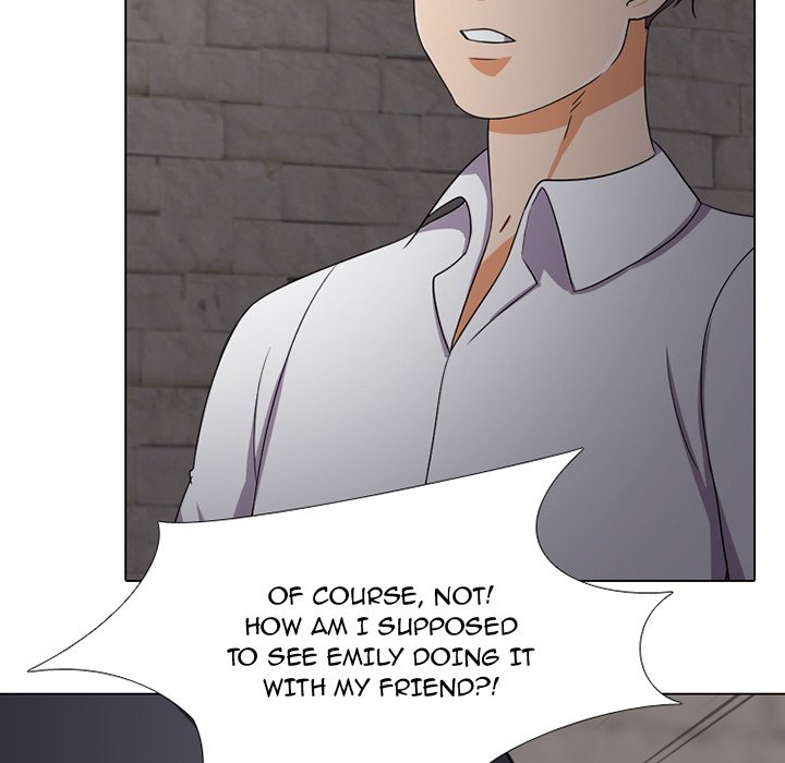 Our Exchange Chapter 7 image 49