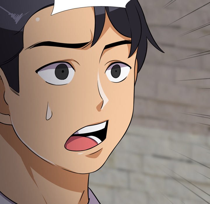 Our Exchange Chapter 7 image 50
