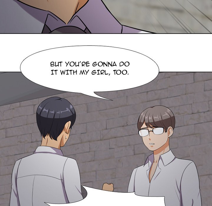 Our Exchange Chapter 7 image 51