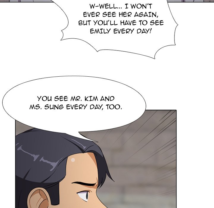 Our Exchange Chapter 7 image 52