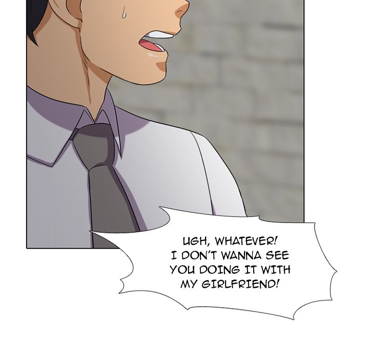 Our Exchange Chapter 7 image 53