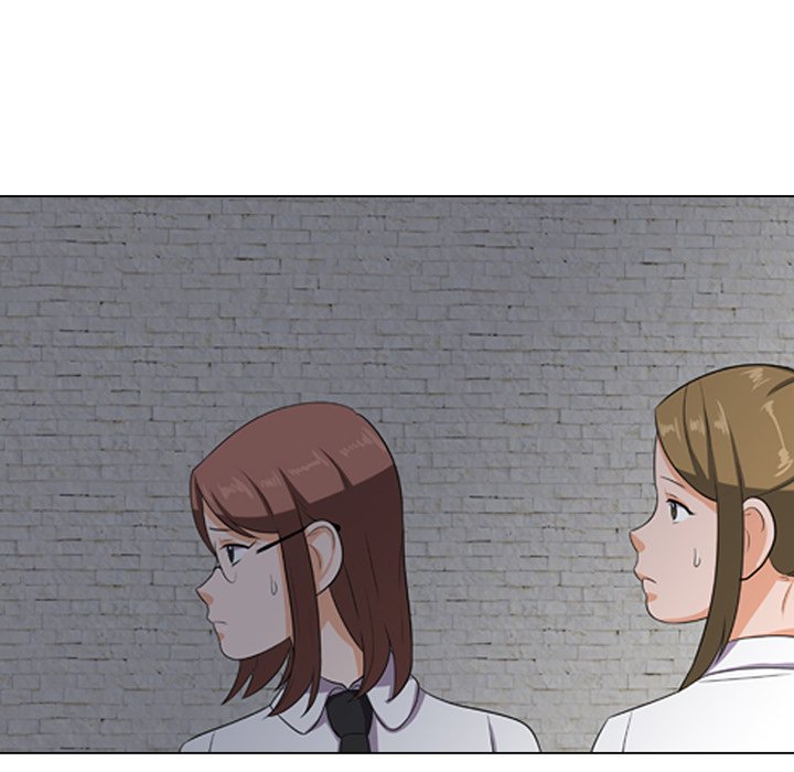 Our Exchange Chapter 7 image 54