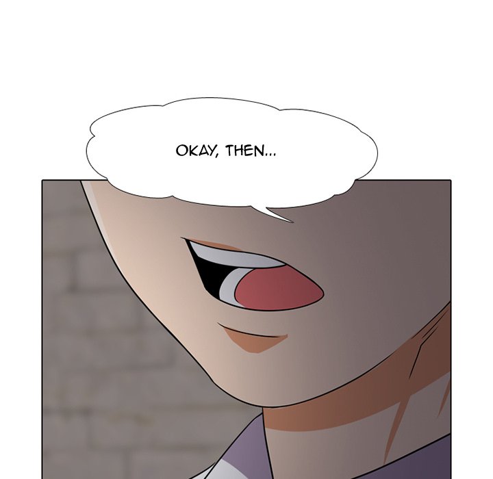 Our Exchange Chapter 7 image 55