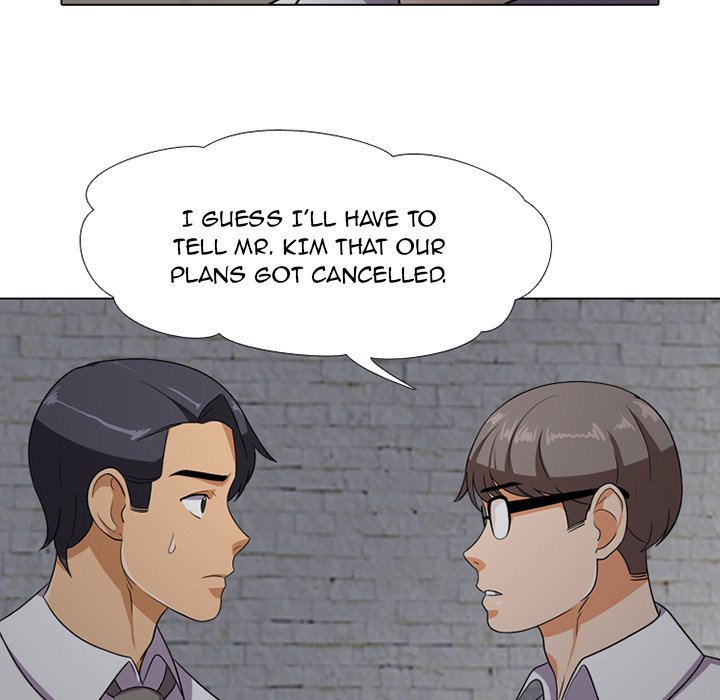 Our Exchange Chapter 7 image 56