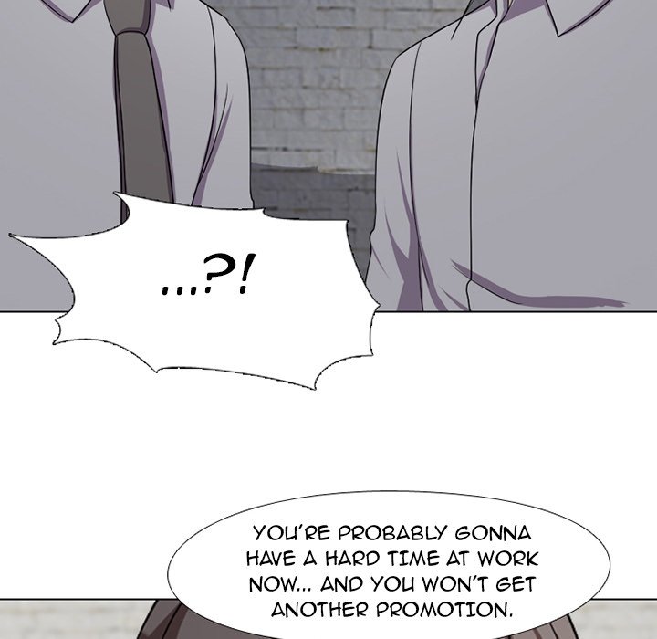 Our Exchange Chapter 7 image 57