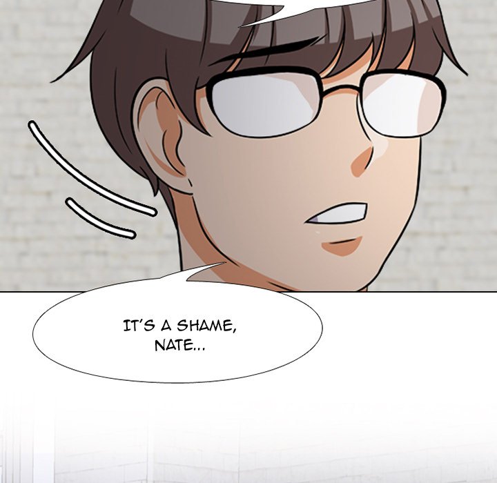 Our Exchange Chapter 7 image 58