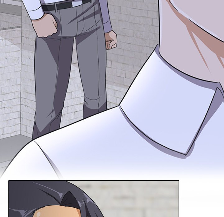 Our Exchange Chapter 7 image 60