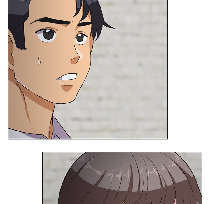 Our Exchange Chapter 7 image 61