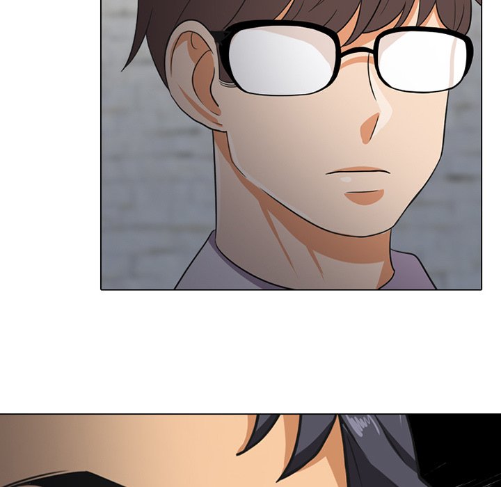 Our Exchange Chapter 7 image 62