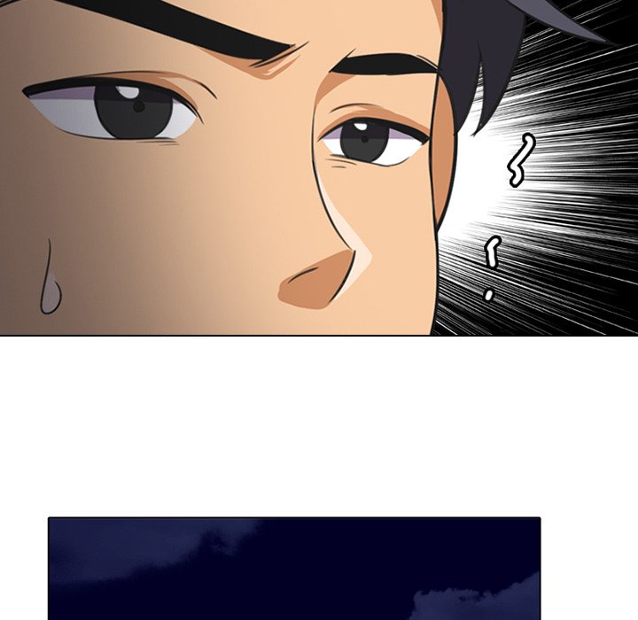 Our Exchange Chapter 7 image 63