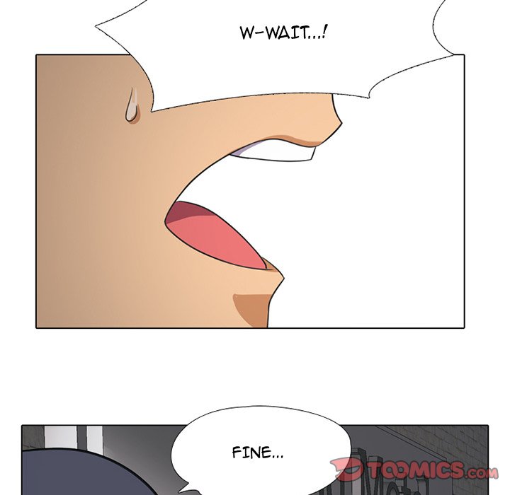 Our Exchange Chapter 7 image 65