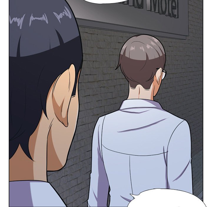 Our Exchange Chapter 7 image 66