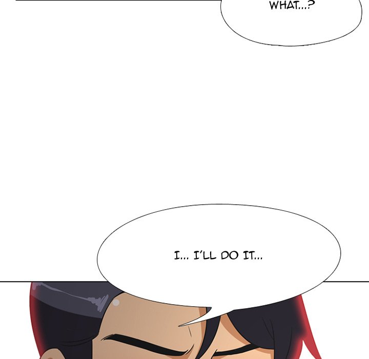 Our Exchange Chapter 7 image 67