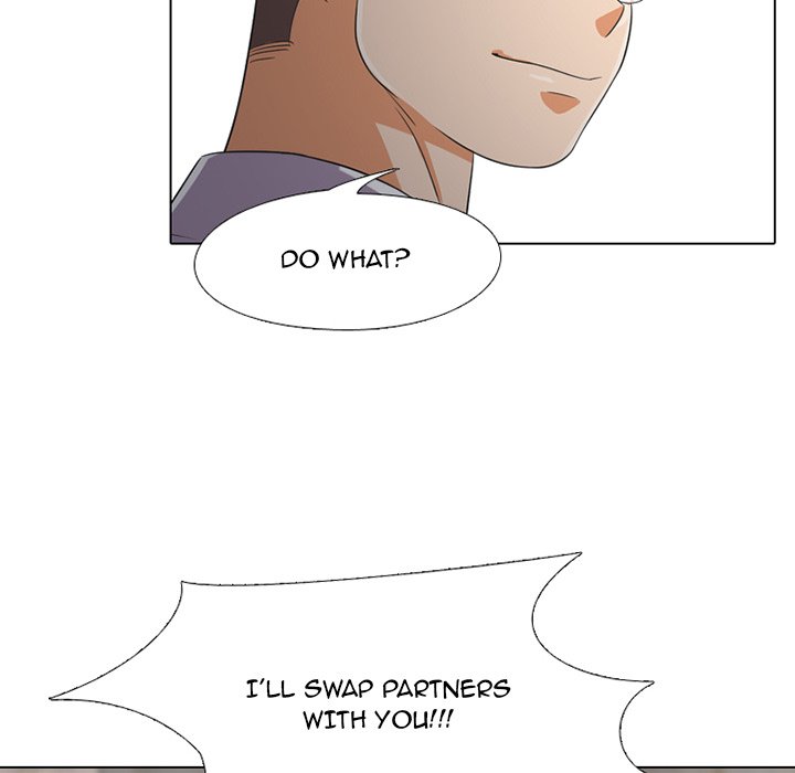 Our Exchange Chapter 7 image 69