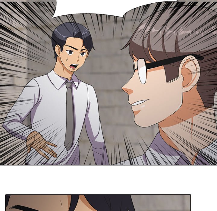 Our Exchange Chapter 7 image 70