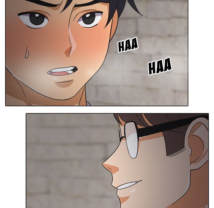 Our Exchange Chapter 7 image 71