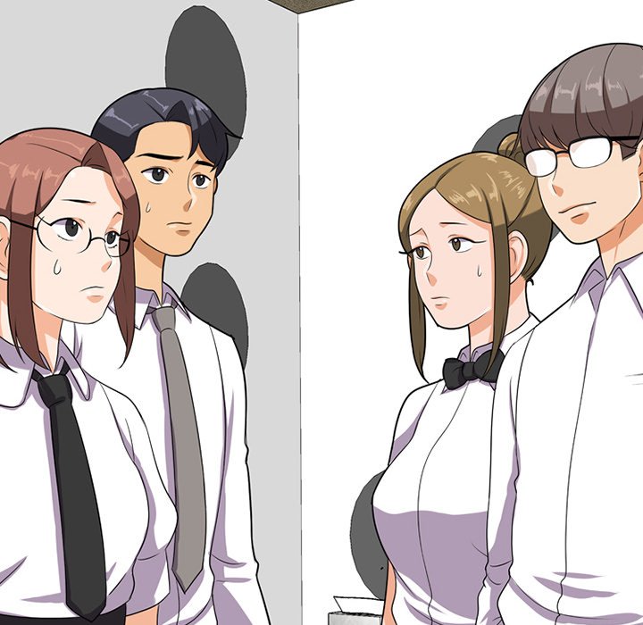 Our Exchange Chapter 7 image 75