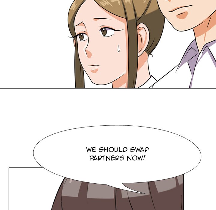 Our Exchange Chapter 7 image 77