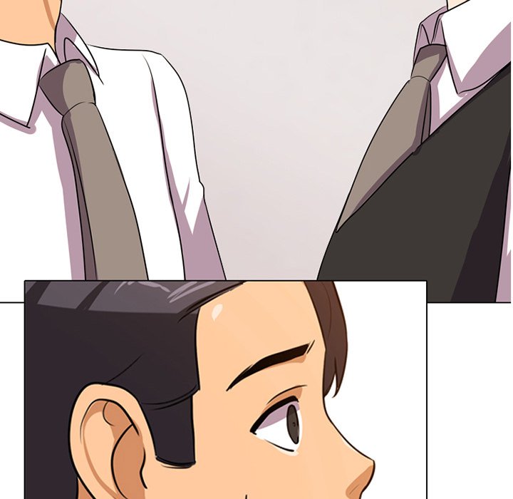 Our Exchange Chapter 7 image 7