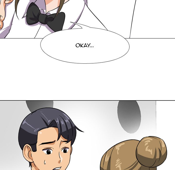 Our Exchange Chapter 7 image 80