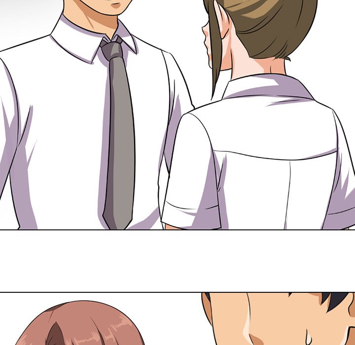 Our Exchange Chapter 7 image 81