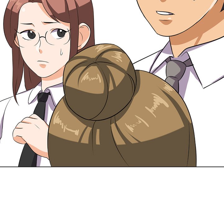 Our Exchange Chapter 7 image 82