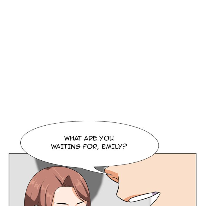 Our Exchange Chapter 7 image 83