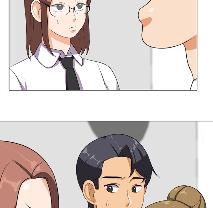 Our Exchange Chapter 7 image 84