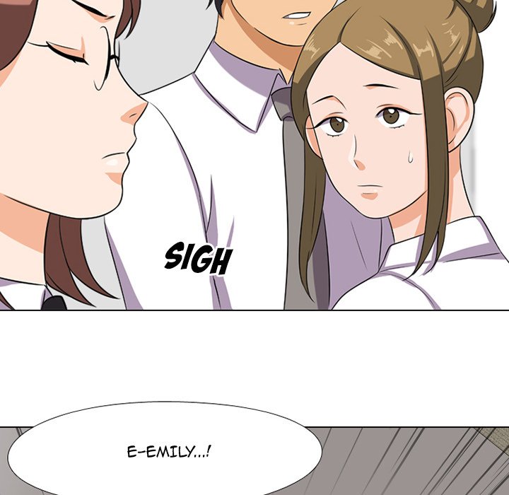 Our Exchange Chapter 7 image 85