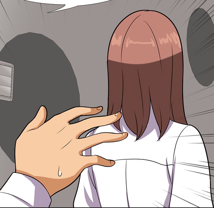 Our Exchange Chapter 7 image 86