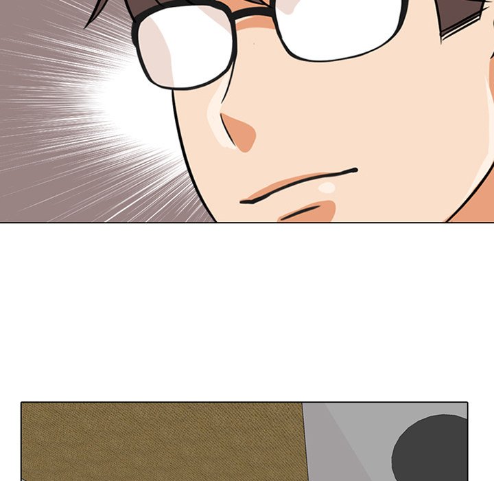 Our Exchange Chapter 7 image 88