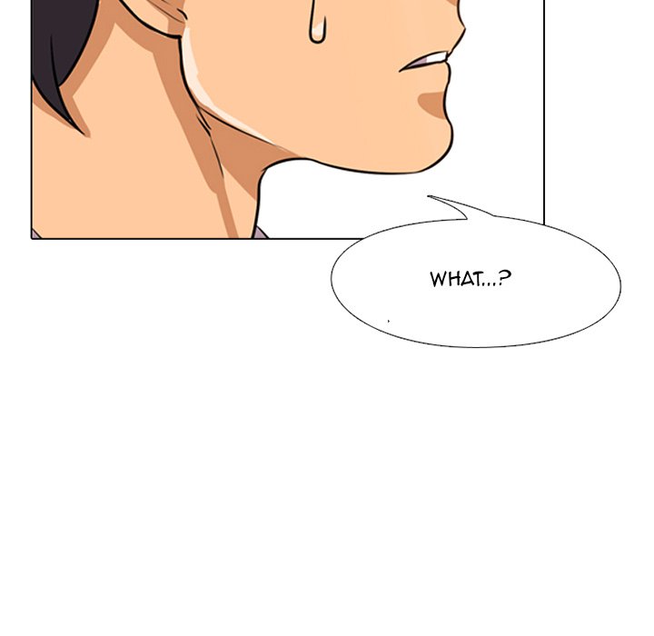 Our Exchange Chapter 7 image 8