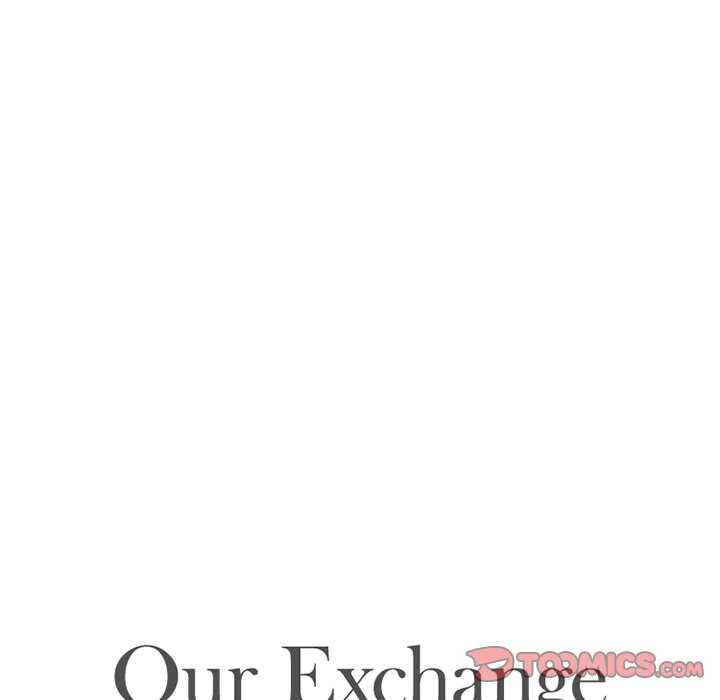 Our Exchange Chapter 70 image 9