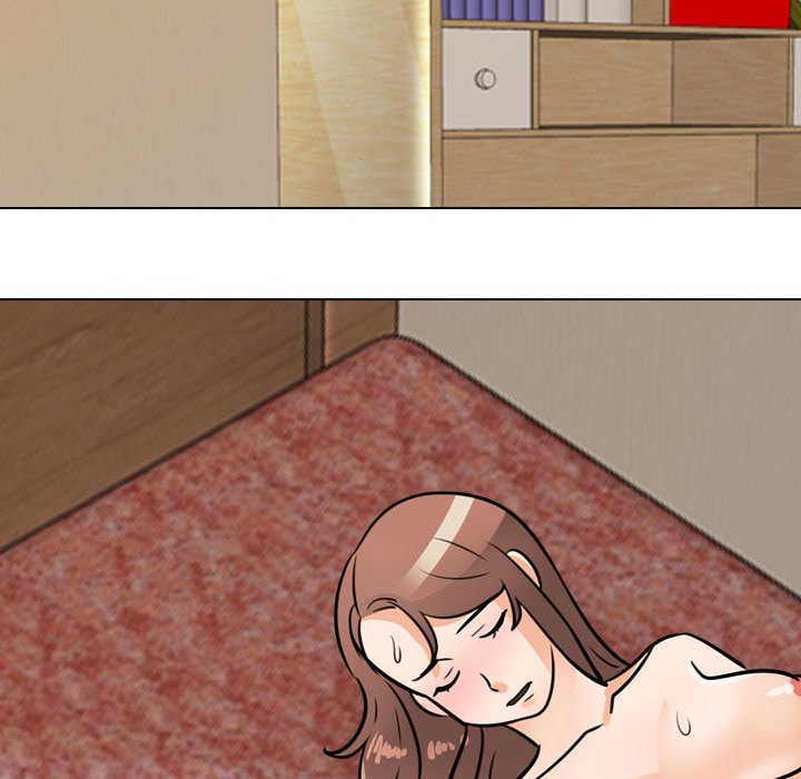Our Exchange Chapter 70 image 99