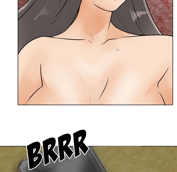Our Exchange Chapter 70 image 103