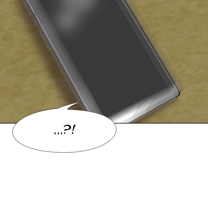 Our Exchange Chapter 70 image 104