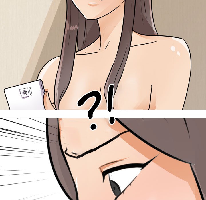 Our Exchange Chapter 70 image 106