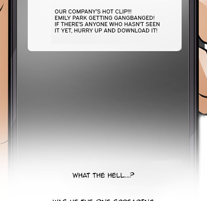 Our Exchange Chapter 70 image 108