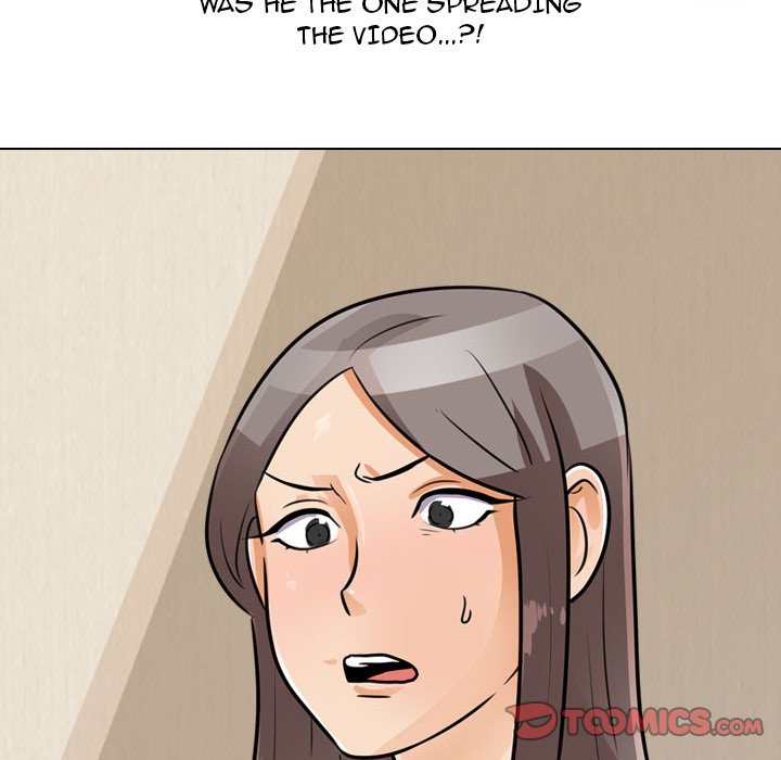 Our Exchange Chapter 70 image 109
