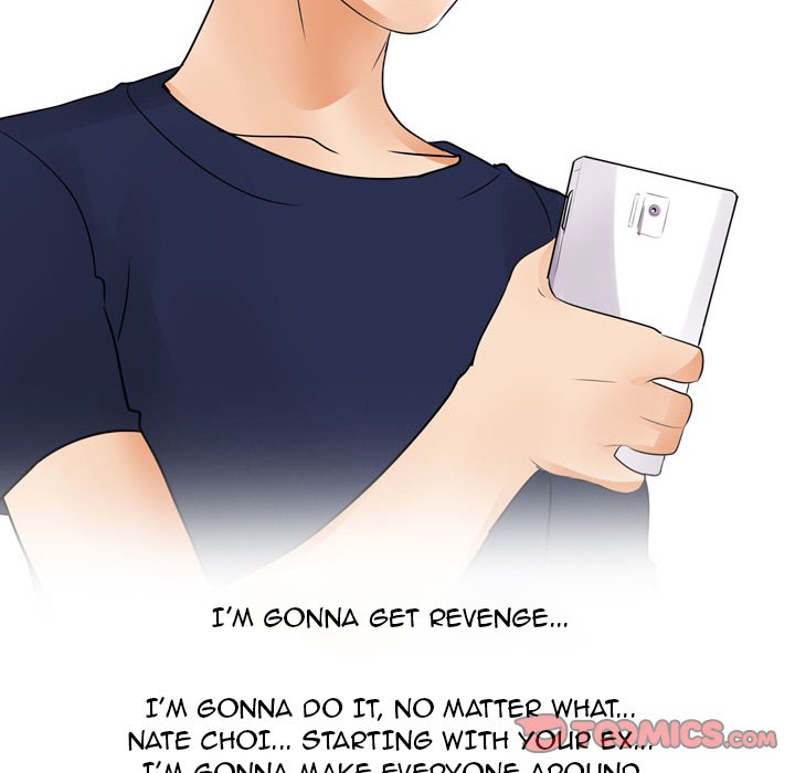 Our Exchange Chapter 70 image 113
