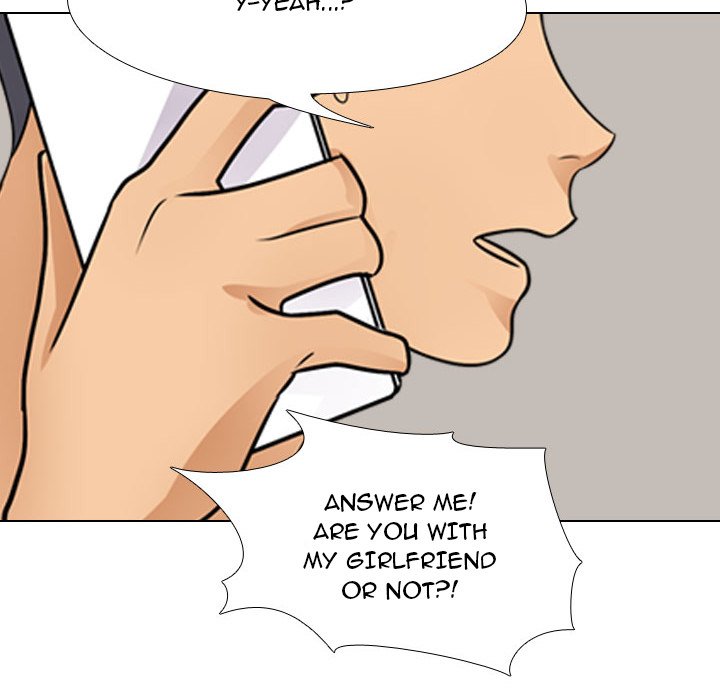 Our Exchange Chapter 70 image 15