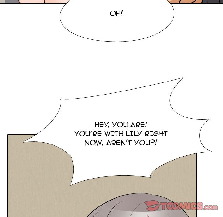 Our Exchange Chapter 70 image 17